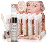 3Q beauty  HLT-8346 