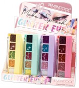 7cool art.6624-A  GLITTER MINI KIT