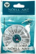 NOELL-ART   NG-16d () *12*