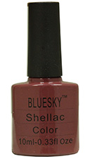 Blue sky для ногтей Blue sky для ногтей