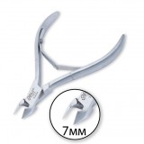 Noell Art   192 D ( 7 mm )