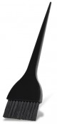 Florans F-2701     ()