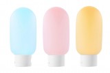 FaRRes    3  1 LX0003-B