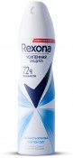 Rexona  150ml (364)   ˸ 
