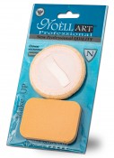 NOELL-ART  NP-61 2 1 ( + )  *12*