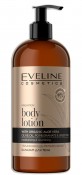 EVELINE Organic Gold  (188)   -  500