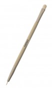 FaRRes Mz-211     