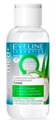 EVELINE FaceMed+  100 (376)   31