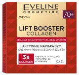 EVELINE LIFT booster Collagen 70+ ����-��������� (618) ������ �������-����������������� ����/����, 50��