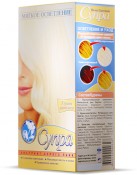 ��32/3: �-�  ����� ����� ˸� ������ ����������, �������� A,E,F (4-5 �����)