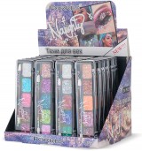 FaRRes art YF-1255          5  MIX