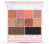      FaRRes Sweet Suger 1238-01 10 14,3