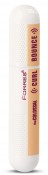 FaRRes  J6044  Colossal Curl Bounce