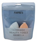 FaRRes FP-037  