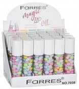FaRRes    art.7038 