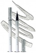 FaRRes    art.8808-101  -   ( )