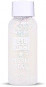 FaRRes art YF-1258-05 -     