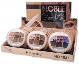 FaRRes art 1837 Mix     Noble