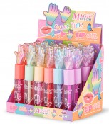  MAGIC Lip Gloss   art.LC-170 