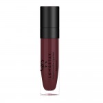 GOLDEN ROSE   LONGSTAY Liquid Matte Lipstick  26