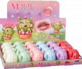  MAGIC Lip Gloss   art.LC-845    