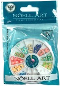 NOELL-ART   NG-16b () *12*