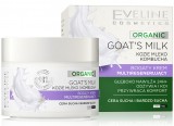EVELINE Organic  (350) Goat`s milk-   /, 50