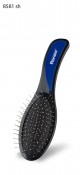Florans  : F 8581 sh