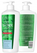 EVELINE Botanic Expert  350 (469)         31