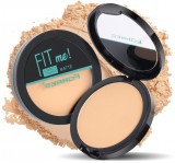 FaRRes art F-3208-03   Fit Me!  