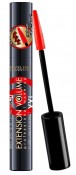  EVELINE EXTENSHION Volume professional make-up (033)      
