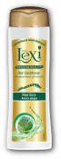     LEXI PREMIUM  (529)   600