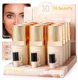 3Q beauty   FD-05-A  24