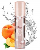 Rimalan  .: LG-8008 (04)   SitiSilk, Peach- pink