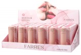 FaRRes    art.5302   