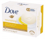 Dove -  90 (667) Nourishing