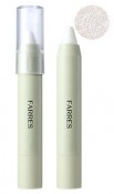 FaRRes   art.9002-01     
