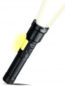   3500mAh art.6032-PM10