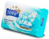 ��������� ����  Royal Nova  175�� (041) �������� ����