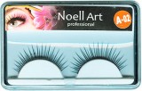 NOELL-ART     *10* A-02