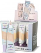 FaRRes ��������� ���� art.4072 BB ���� � SPF 30 35 ��