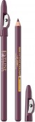  EVELINE   26 Runway Plum