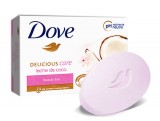 Dove -  135 (630) Delicious