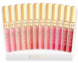    "EVELINE BB Magic Gloss" 9