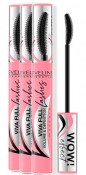  EVELINE Viva FULL Lashes!     10