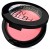 Eveline Satin Blush Румяна- ПАКЕТ МИКС (набор:18шт.+6тест.)