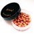  FENNEL Fl-2073  *6** 1
