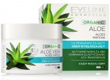 EVELINE Organic  (399) Aloe -   /, 50