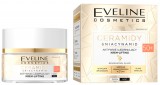 Eveline CERAMIDES & Niacinamide -  (975)   50+ / 50