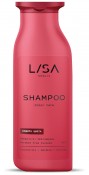 -     LISA Color Care   250 